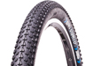 MTB Gripper